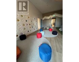 2406 - 5 Meadowdale Road S, Vaughan, ON L4K1W2 Photo 30
