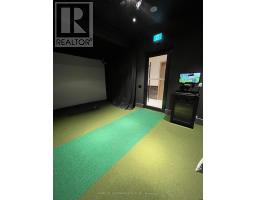 2406 - 5 Meadowdale Road S, Vaughan, ON L4K1W2 Photo 31