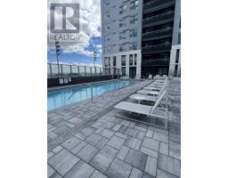 2406 - 5 Meadowdale Road S, Vaughan, ON L4K1W2 Photo 33