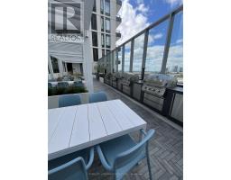 2406 - 5 Meadowdale Road S, Vaughan, ON L4K1W2 Photo 35