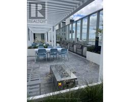 2406 - 5 Meadowdale Road S, Vaughan, ON L4K1W2 Photo 37