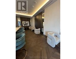 2406 - 5 Meadowdale Road S, Vaughan, ON L4K1W2 Photo 41