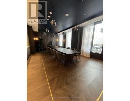 2406 - 5 Meadowdale Road S, Vaughan, ON L4K1W2 Photo 44