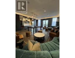 2406 - 5 Meadowdale Road S, Vaughan, ON L4K1W2 Photo 48