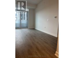 2406 - 5 Meadowdale Road S, Vaughan, ON L4K1W2 Photo 6