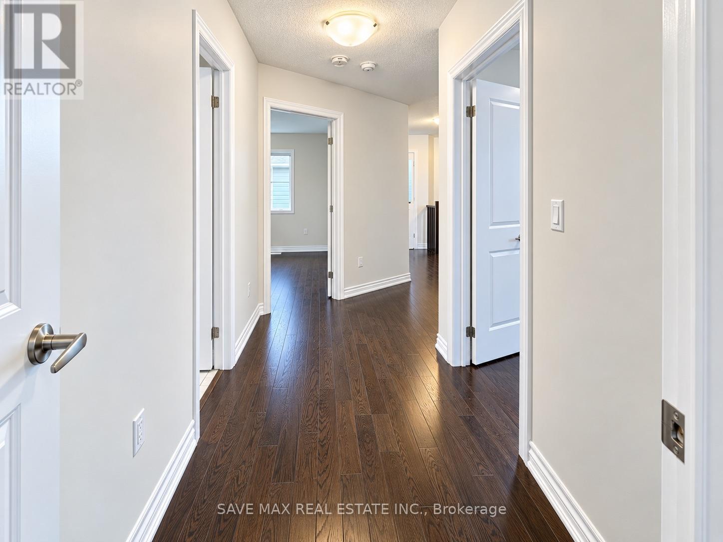 209 Terry Fox Drive, Barrie photo 24