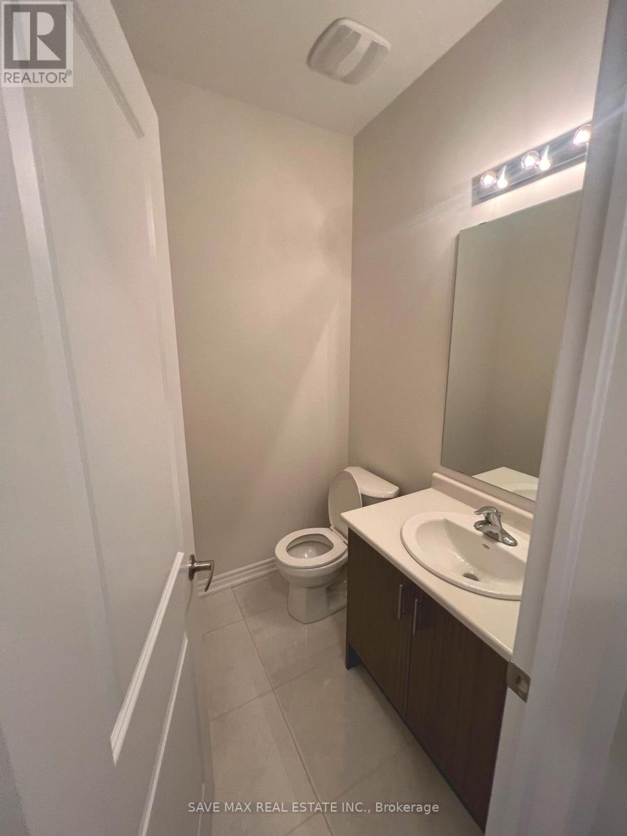 209 TERRY FOX DRIVE, Barrie — photo 7