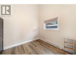 71b Newton Street, Barrie, ON L4M2T2 Photo 10