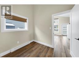 71b Newton Street, Barrie, ON L4M2T2 Photo 11