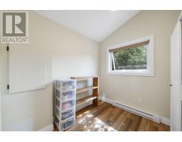 71b Newton Street, Barrie, ON L4M2T2 Photo 12