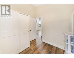 71b Newton Street, Barrie, ON L4M2T2 Photo 13