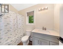 71b Newton Street, Barrie, ON L4M2T2 Photo 14