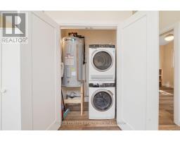 71b Newton Street, Barrie, ON L4M2T2 Photo 15