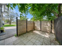 71b Newton Street, Barrie, ON L4M2T2 Photo 17