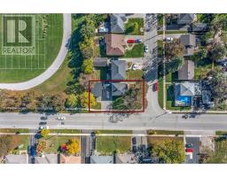 71b Newton Street, Barrie, ON L4M2T2 Photo 18