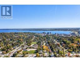 71b Newton Street, Barrie, ON L4M2T2 Photo 20