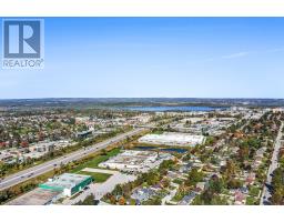 71b Newton Street, Barrie, ON L4M2T2 Photo 21