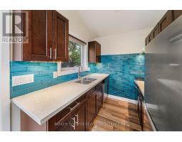 71b Newton Street, Barrie, ON L4M2T2 Photo 7