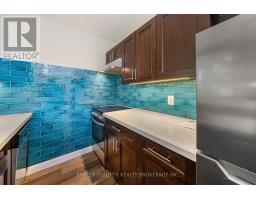 71b Newton Street, Barrie, ON L4M2T2 Photo 8