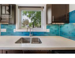 71b Newton Street, Barrie, ON L4M2T2 Photo 9