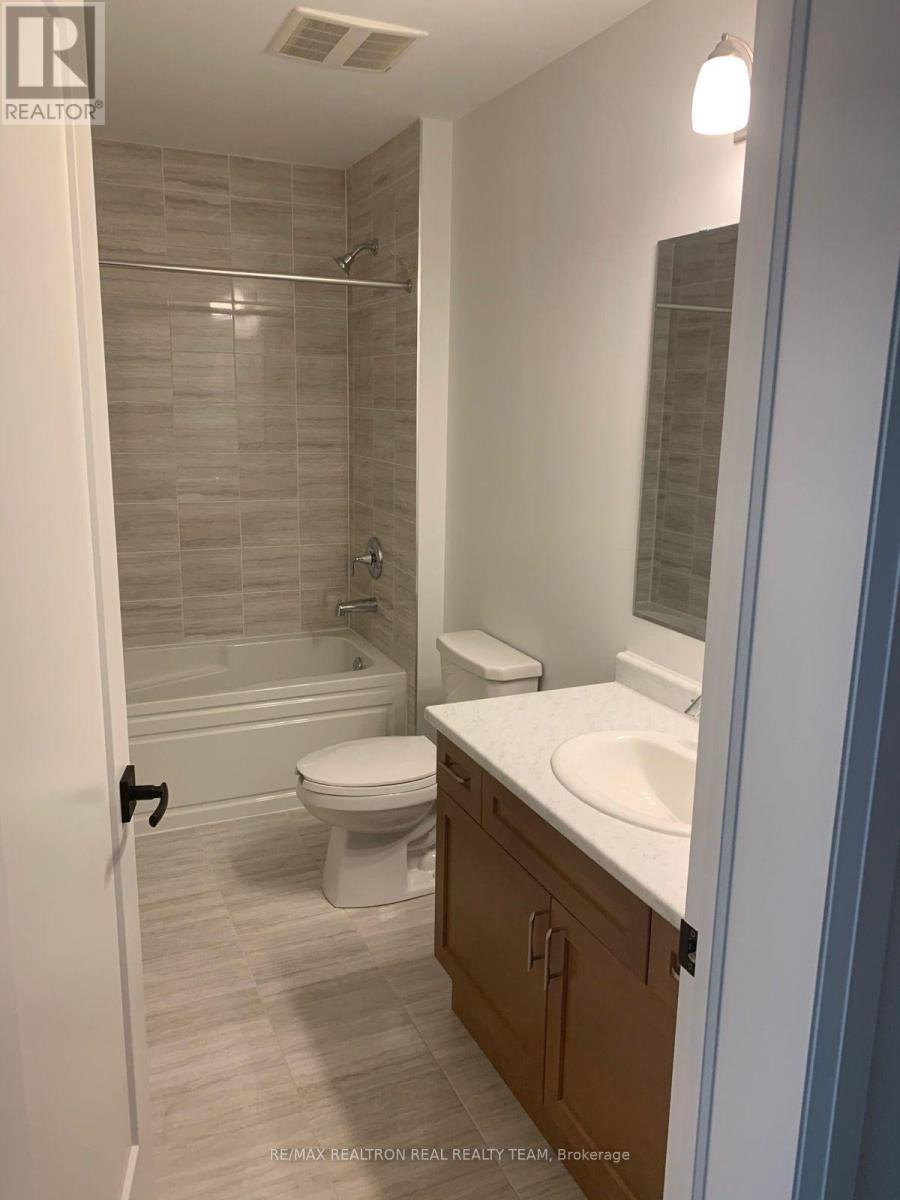 334- 102 Grovewood Common, Oakville, ON photo 7