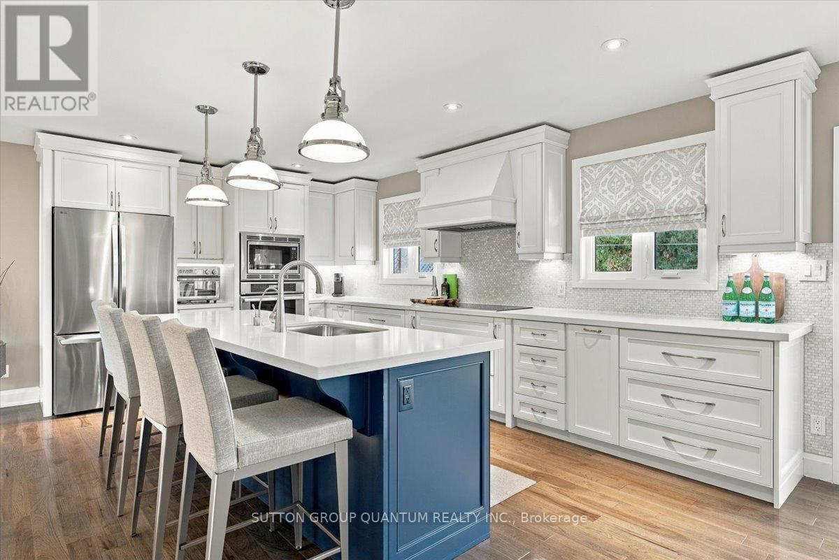 368 Aurora Crescent, Burlington, ON photo 13