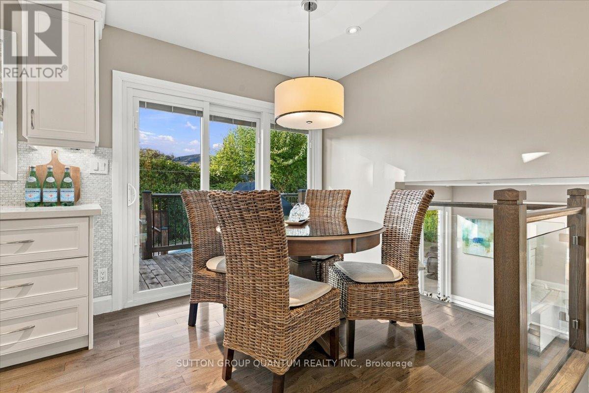 368 Aurora Crescent, Burlington, ON photo 17