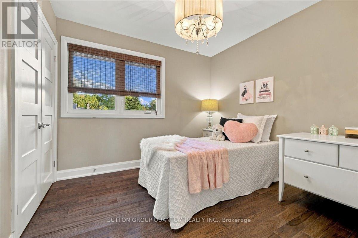 368 Aurora Crescent, Burlington, ON photo 21