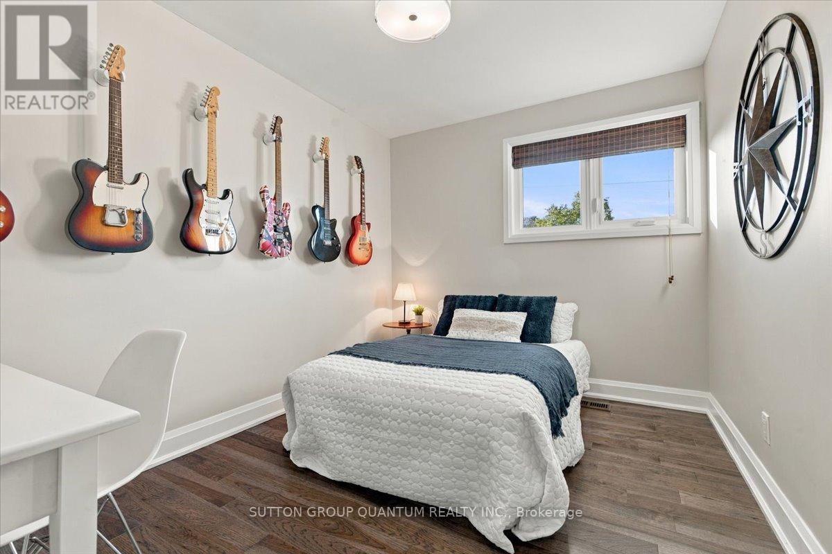 368 Aurora Crescent, Burlington, ON photo 23