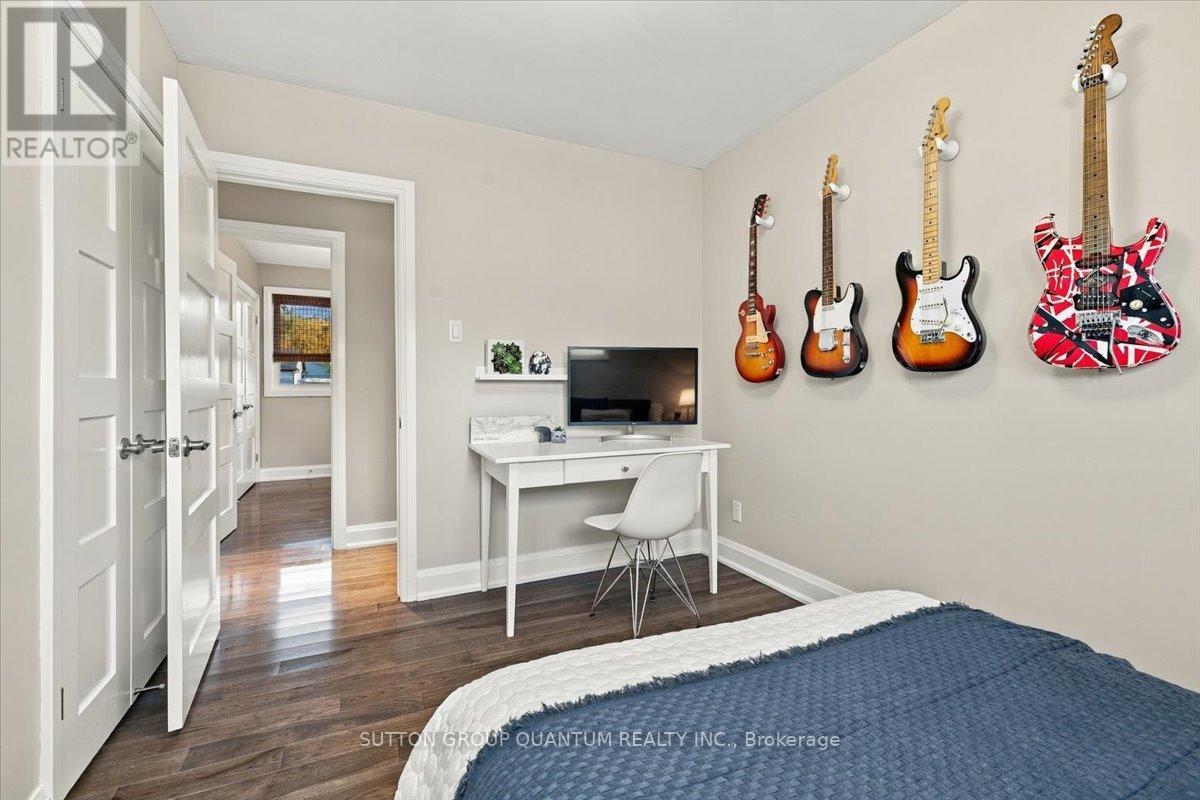 368 Aurora Crescent, Burlington, ON photo 24