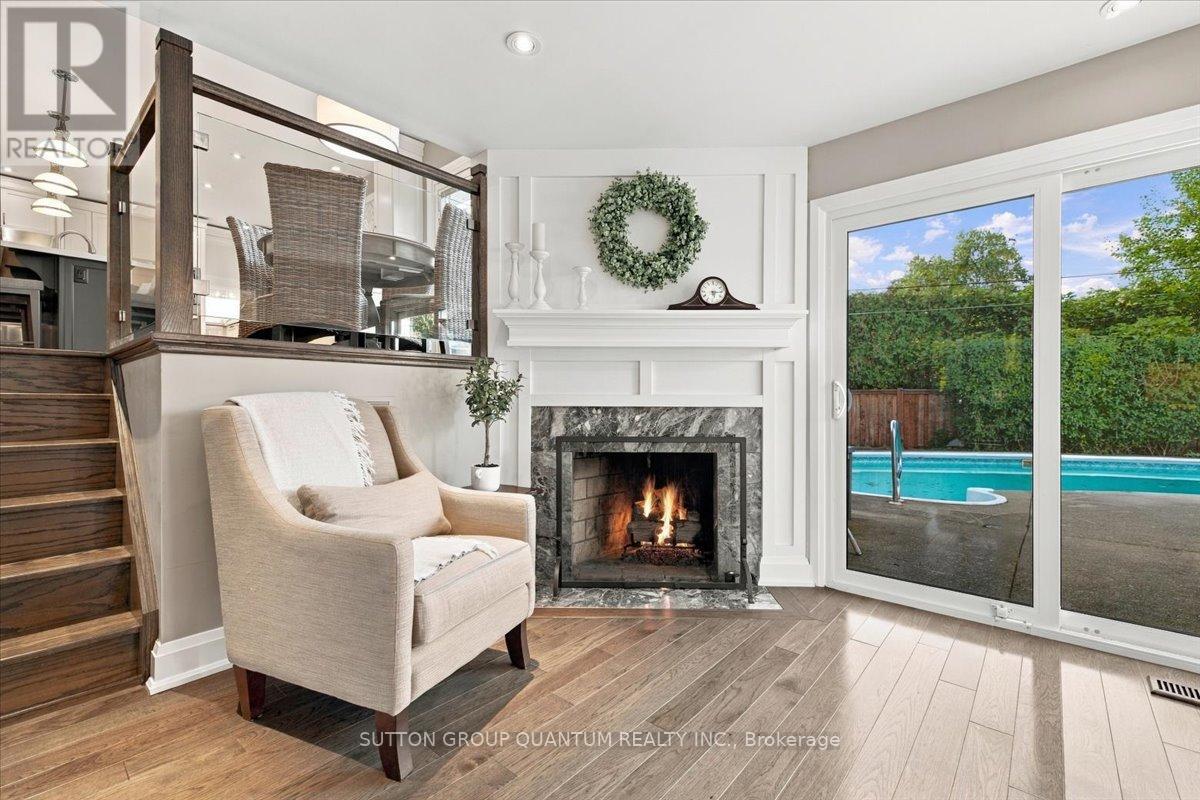 368 Aurora Crescent, Burlington, ON photo 30