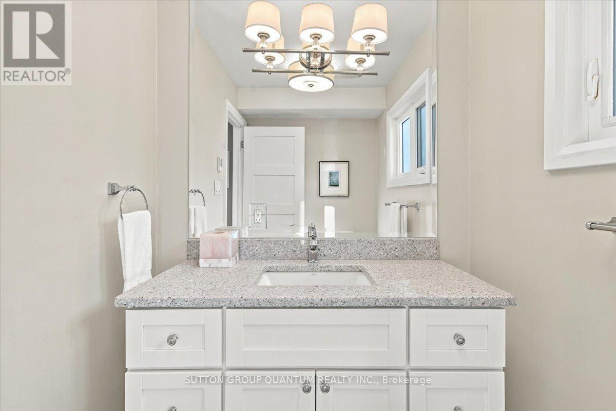 368 Aurora Crescent, Burlington, ON photo 32