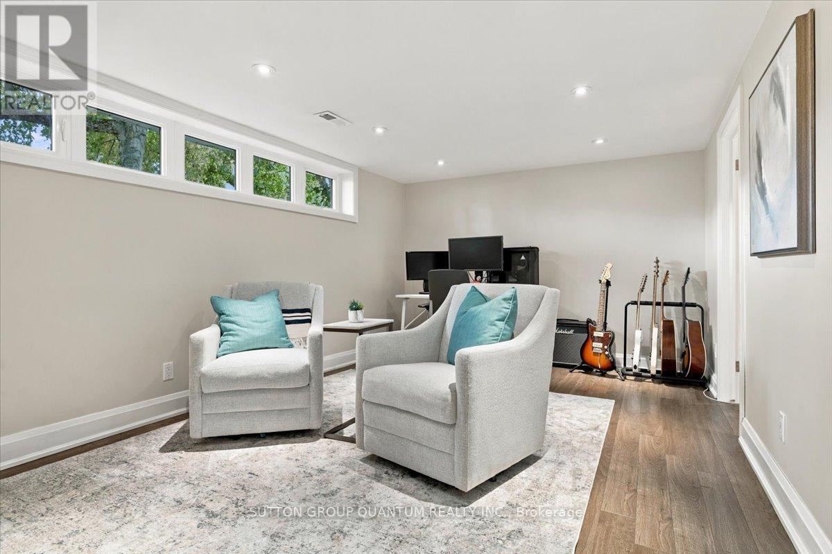 368 Aurora Crescent, Burlington, ON photo 33