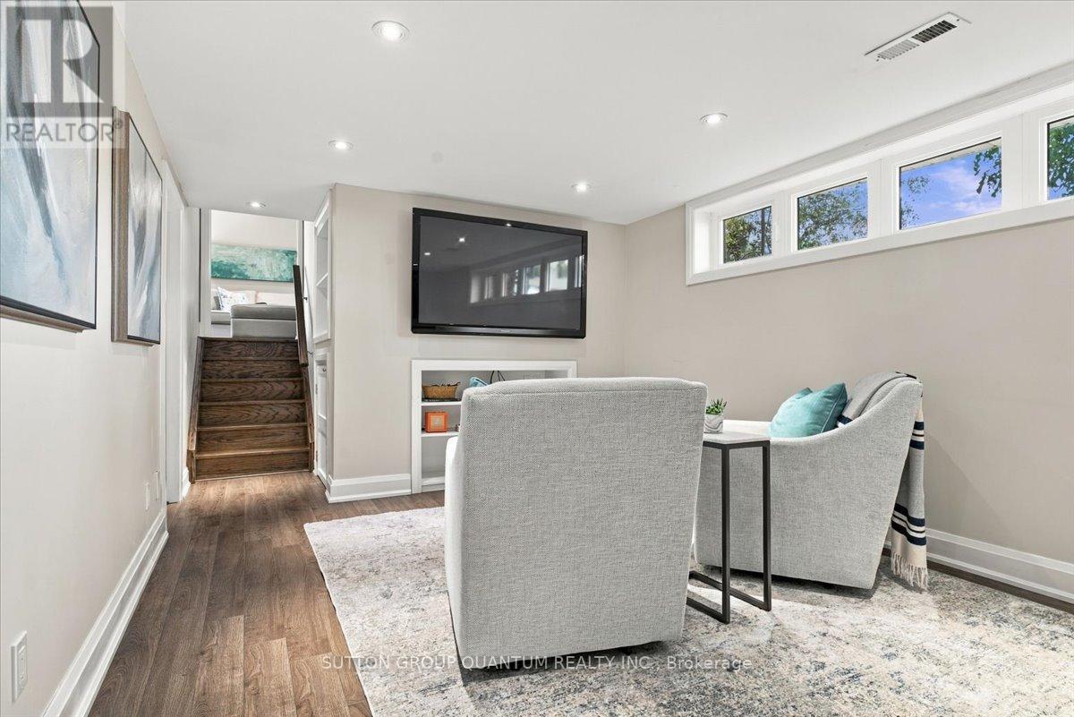 368 Aurora Crescent, Burlington, ON photo 34