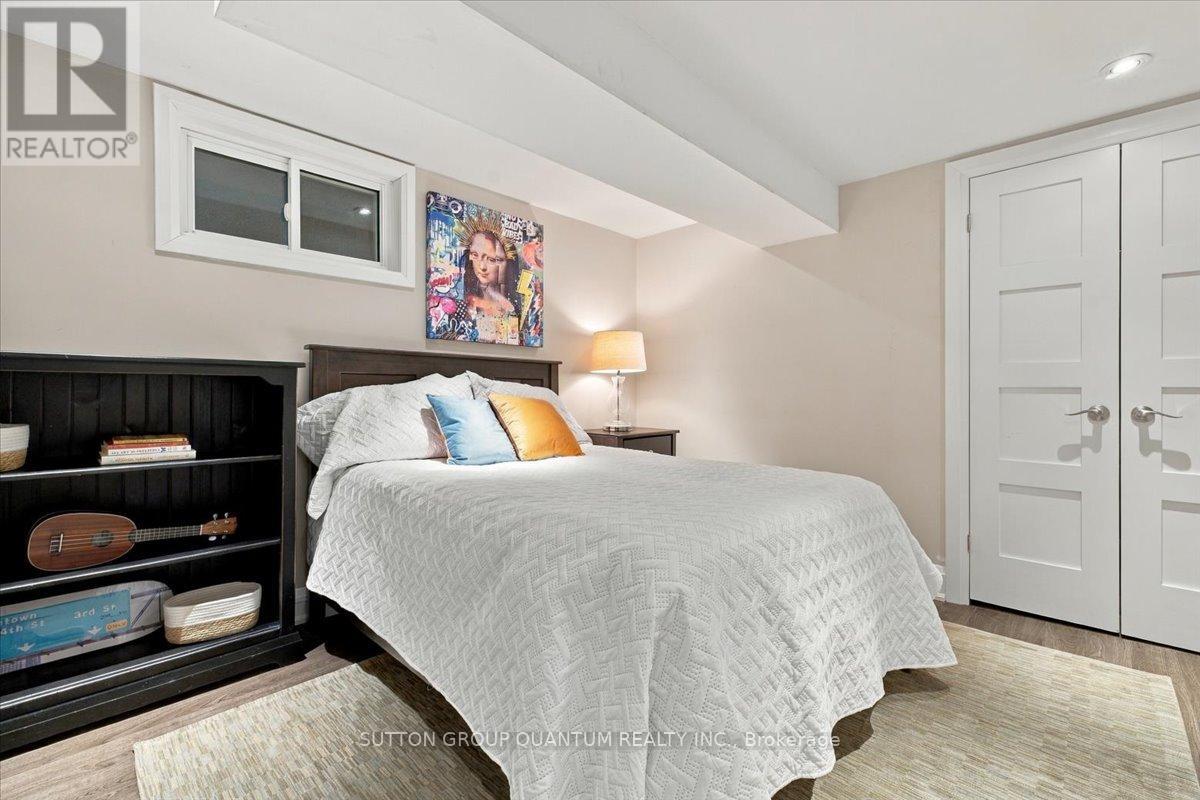 368 Aurora Crescent, Burlington, ON photo 35