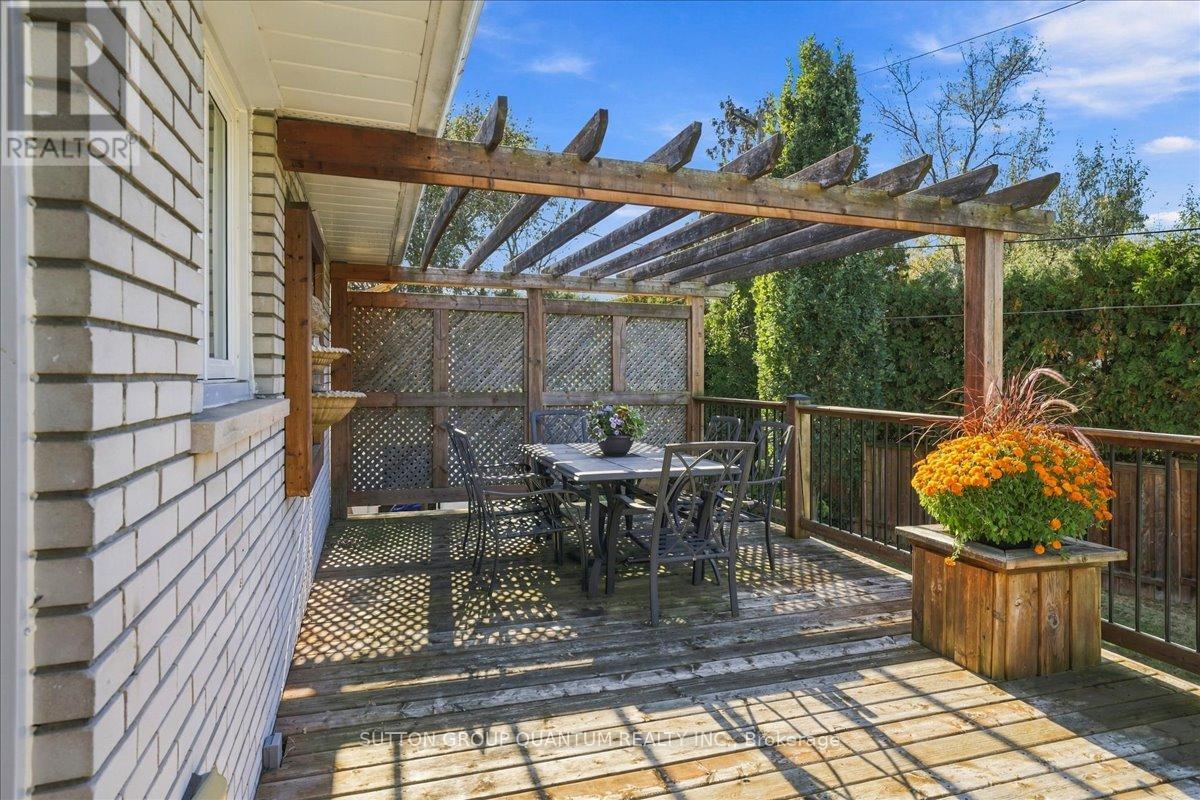368 Aurora Crescent, Burlington, ON photo 37