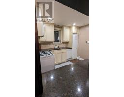 342 Whitmore Avenue, Toronto, ON M6E2N4 Photo 10