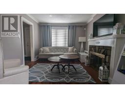 342 Whitmore Avenue, Toronto, ON M6E2N4 Photo 11