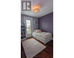 342 Whitmore Avenue, Toronto, ON M6E2N4 Photo 12