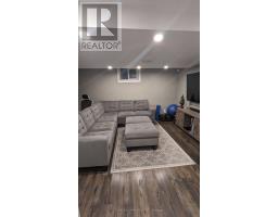342 Whitmore Avenue, Toronto, ON M6E2N4 Photo 13