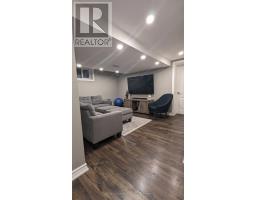 342 Whitmore Avenue, Toronto, ON M6E2N4 Photo 14