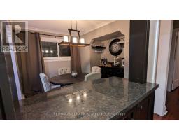 342 Whitmore Avenue, Toronto, ON M6E2N4 Photo 6