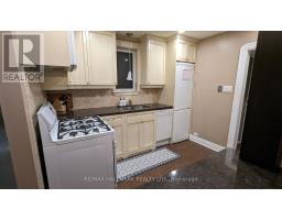 342 Whitmore Avenue, Toronto, ON M6E2N4 Photo 7