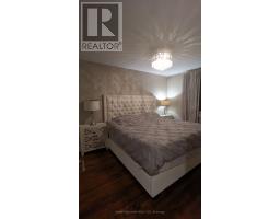 342 Whitmore Avenue, Toronto, ON M6E2N4 Photo 8