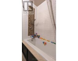 342 Whitmore Avenue, Toronto, ON M6E2N4 Photo 9