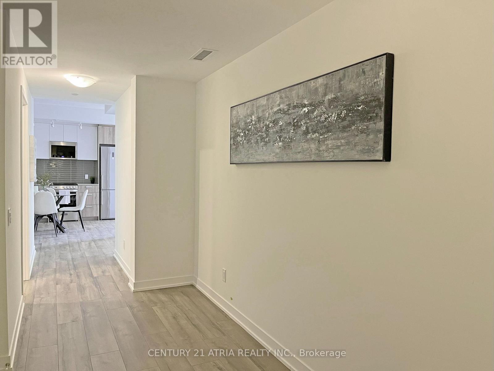 527 - 1787 ST.CLAIR AVENUE W, Toronto (Weston-Pellam Park) — photo 10
