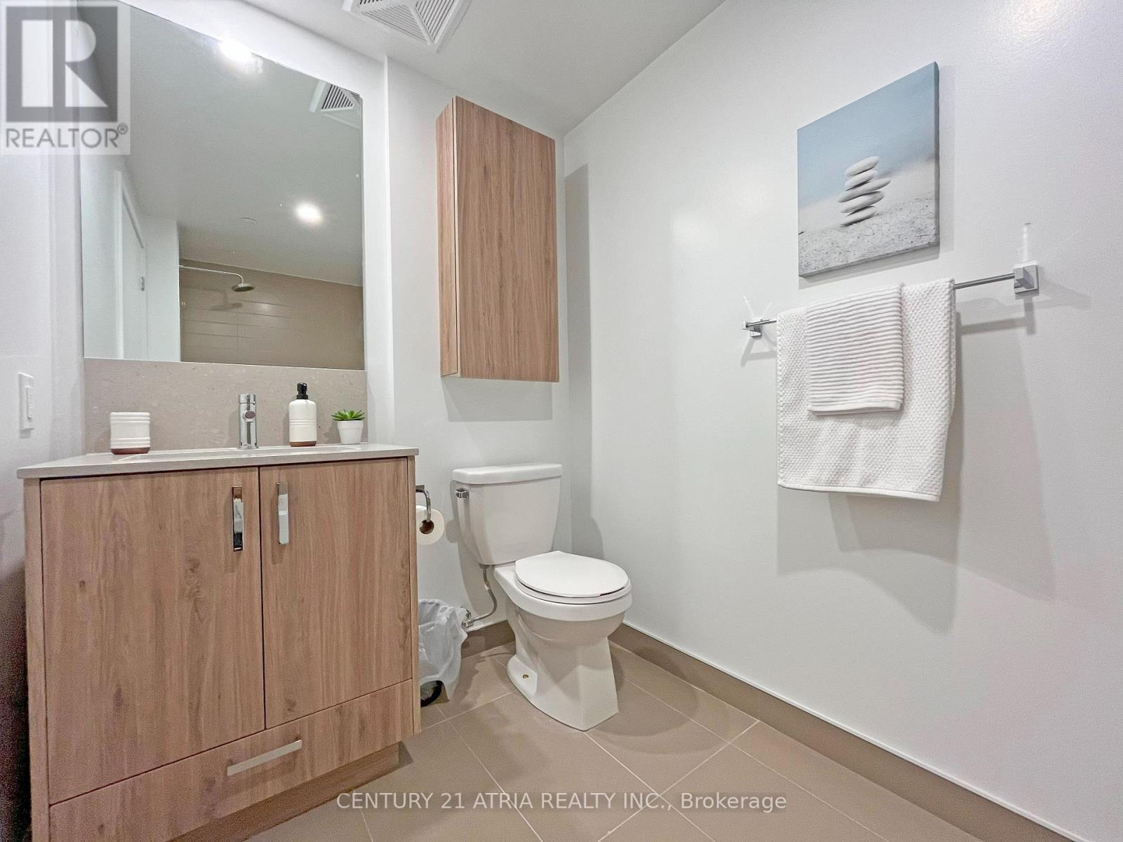 527 - 1787 ST.CLAIR AVENUE W, Toronto (Weston-Pellam Park) — photo 12