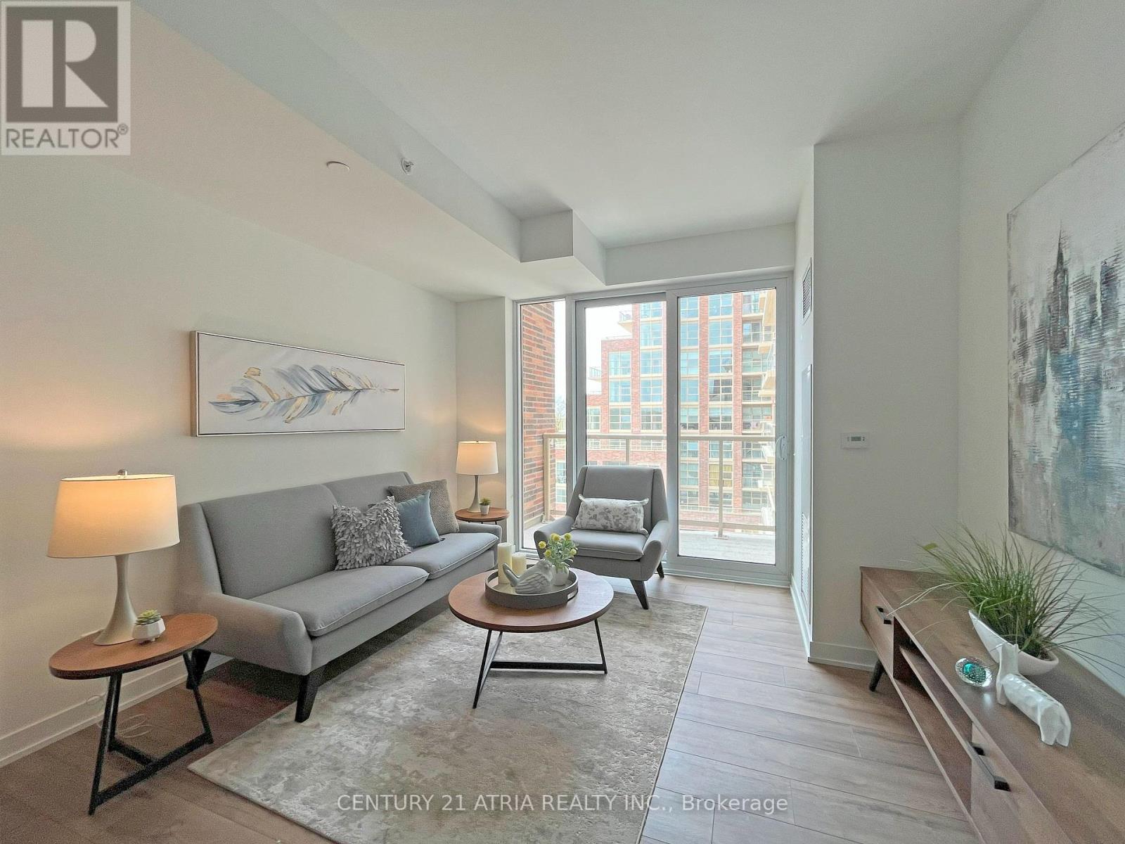 527 - 1787 ST.CLAIR AVENUE W, Toronto (Weston-Pellam Park) — photo 6