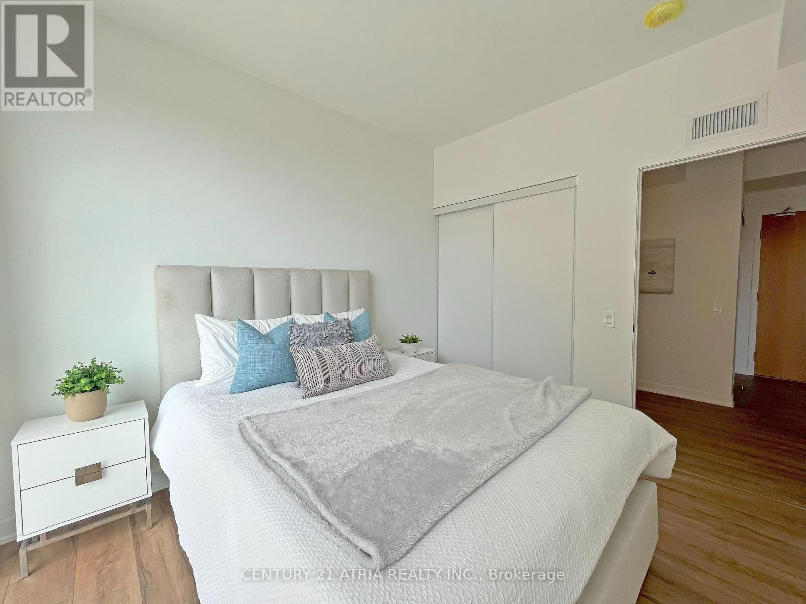 527 - 1787 ST.CLAIR AVENUE W, Toronto (Weston-Pellam Park) — photo 8