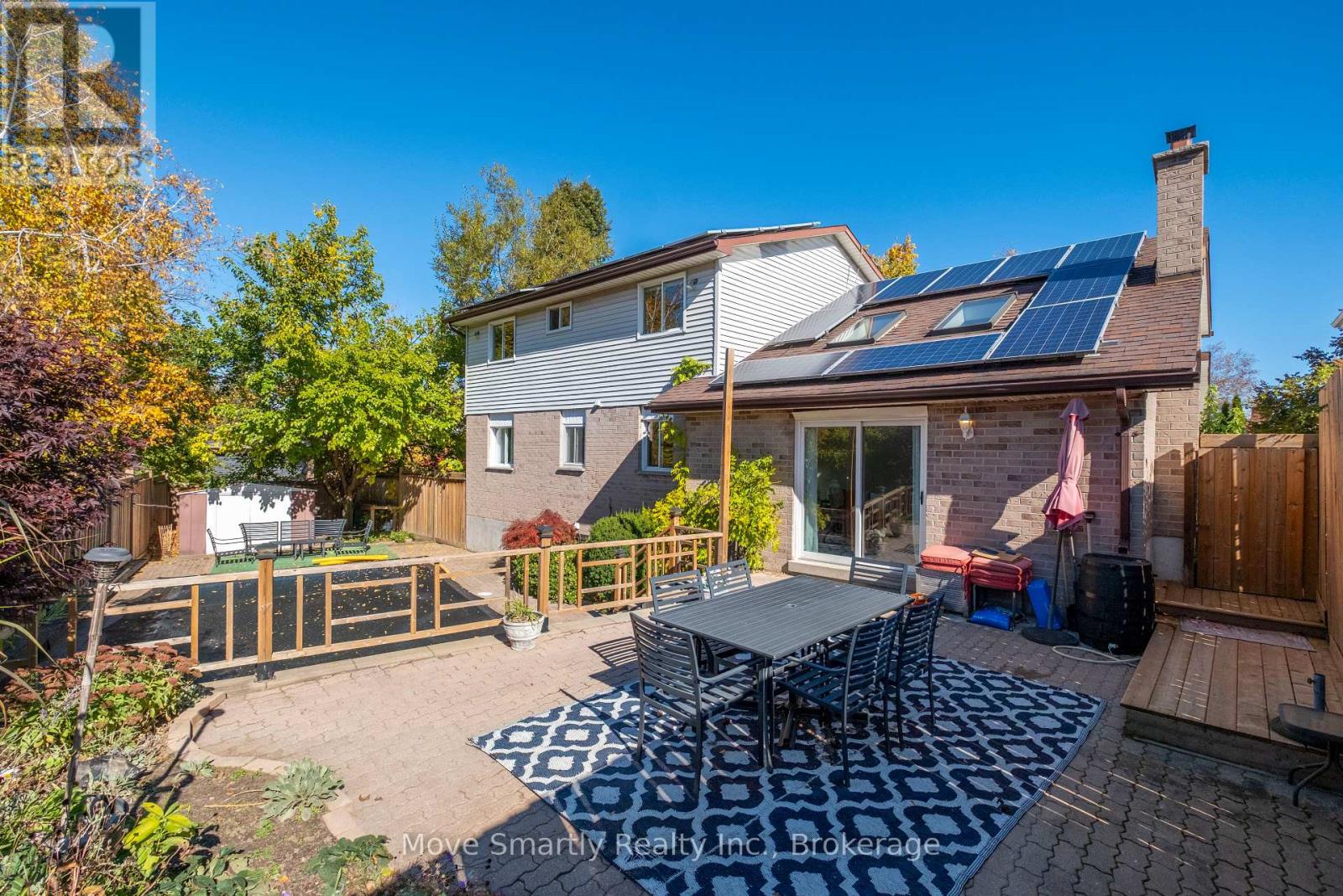 35 GLENRIDGE ROAD - 40